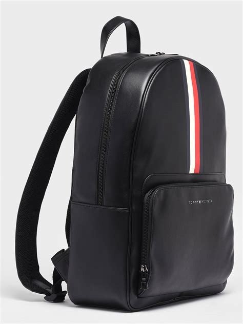 tommy hilfiger bags outlet uk|tommy hilfiger backpacks outlet.